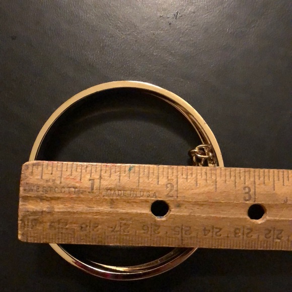 Bracelet - Picture 5 of 6